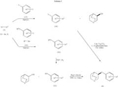 Figure US07674794-20100309-C00009