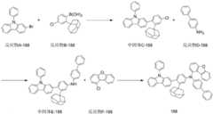 Figure BDA0003735074040000281