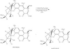 Figure US09102697-20150811-C00141