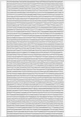 Figure imgf000135_0001