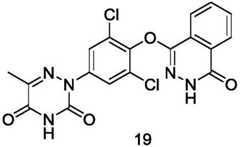 Figure BDA0001904803380000201