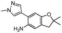 Figure BDA0001702803240006044