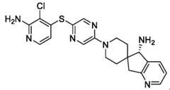 Figure imgf000235_0001