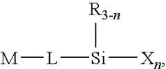 Figure US07838698-20101123-C00014