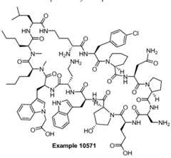 Figure imgf000273_0001