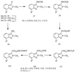 Figure 112006010328341-pct00041