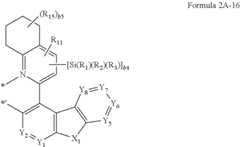 Figure US12089487-20240910-C00010