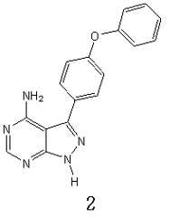 Figure 112013047806867-pat00046