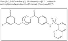 Figure US09199968-20151201-C00256