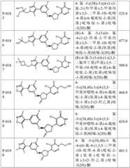 Figure BDA0004010263230001731