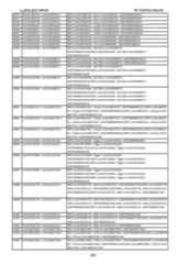 Figure imgf000965_0001