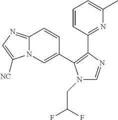 Figure US10961239-20210330-C00051