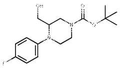 Figure imgf000127_0001