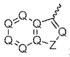 Figure imgf000051_0001