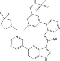 Figure US10206909-20190219-C00508