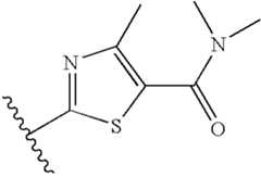 Figure US07863291-20110104-C00549