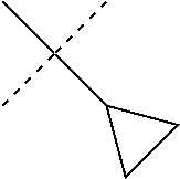 Figure US11370796-20220628-C00020