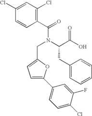 Figure US06887877-20050503-C00113