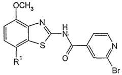 Figure imgf000021_0001