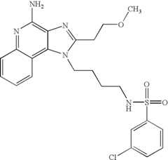 Figure US06677349-20040113-C00135