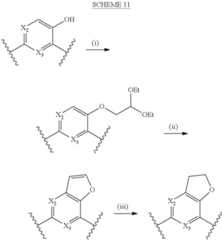 Figure US11787775-20231017-C00195