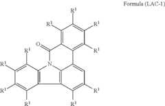 Figure US12178124-20241224-C00221