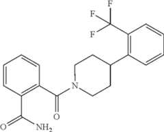 Figure US11389444-20220719-C00360