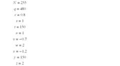 Figure US06826310-20041130-M00002