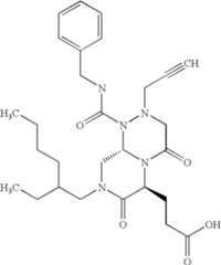 Figure US07232822-20070619-C01066