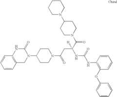 Figure US07220862-20070522-C00320