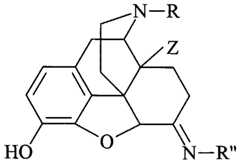 Figure imgf000033_0002