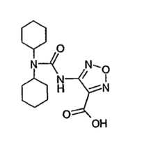 Figure 112006048046350-pct00426