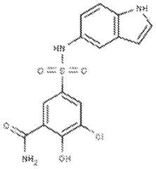 Figure imgf000200_0001