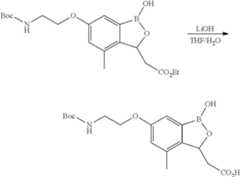 Figure US08343944-20130101-C00232