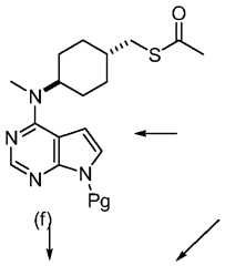 Figure imgf000038_0001
