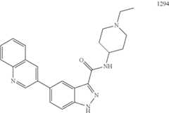 Figure US09745271-20170829-C01723