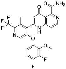 Figure 2025513455000125