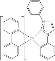 Figure US09484541-20161101-C00133