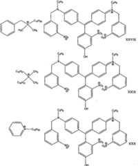 Figure A20068004619501801