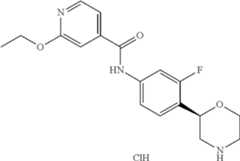 Figure US09029370-20150512-C00099