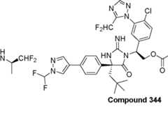 Figure BR102018071016A2_D0457