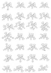 Figure 112020128379589-pat00117