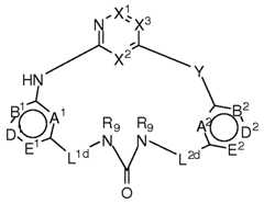 Figure imgf000120_0002