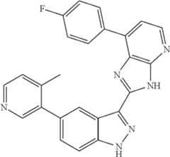 Figure US09738638-20170822-C00037