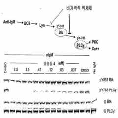 Figure R1020127034005