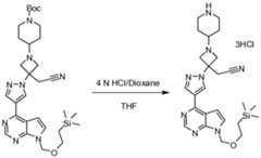 Figure imgf000102_0001