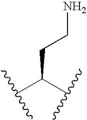 Figure US07576079-20090818-C00401