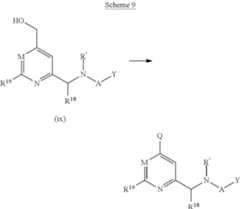 Figure US09802941-20171031-C00053