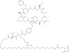 Figure US10472395-20191112-C00269