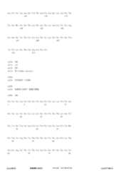 Figure 12_A0101_SEQ_0743